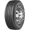 Sava AVANT 5 295/80 R22.5 154M