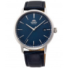 Hodinky Orient RA-AC0E04L10B