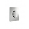 Grohe Skate Air - Ovládacie tlačidlo, chróm 38564000