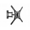 Cabletech LPA51-443