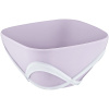 MAKRO - Miska 0,35l rôzne farby