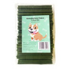 Fine Dog Jerky kříž hovězí 12,5 cm 50 ks
