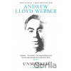 Unmasked - Andrew Lloyd Webber