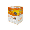 Marimex 11313127 Spa sada Oxi