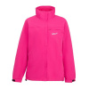 Gelert 3in1 Jacket Womens Pink 8 (36)
