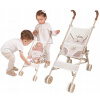 Decuevas Toys 90078 Skladací golfové palice Verona 2024 56 cm
