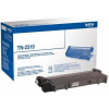 Brother TN-2310 - originálny