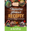 E-kniha Vánoční filmové recepty - Juliette Lalbaltry, Déborah Besco-Jaoui, Charly Deslandes