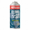 Plyn do klimatizácie R134a XL 626 g ClimaSet