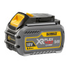 DeWALT akumulátor 6,0 Ah 54 V - DCB546