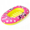Nafukovací čln Minnie Bestway 91083 (Nafukovací čln Minnie Bestway 91083)