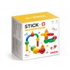 Magformers Stick-O Basic 10 ks