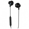 Yenkee Headset YHP 305 BK - čierna Yenkee