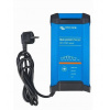 Chytrá nabíjačka batérií BlueSmart 12V/15A (3) IP22, Victron