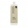 Paul Mitchell Clean Beauty Everyday Conditioner 1000 ml