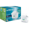 BRITA Pack 4 MAXTRApro PO 2024