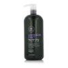 Paul Mitchell Lavender Mint Moisturizing Conditioner hydratační kondicionér 1000 ml unisex