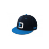 Delphin Šiltovka HYPER Snapback