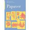 Papaver