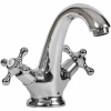 KÚPEĽŇOVÁ BATÉRIA STOJANÁ RETRO TAP (KÚPEĽŇOVÁ BATÉRIA STOJANÁ RETRO TAP)