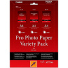 Canon PVP-201 PRO A4
