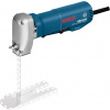 Píla na penové materiály Bosch GSG 300 0601575103
