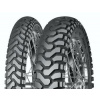 Mitas ENDURO TRAIL 90/90 R21 54H