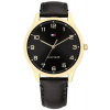 Tommy Hilfiger 1791660