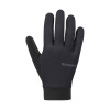 Shimano Explorer Wmn LF black