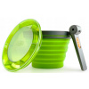Gsi Collapsible Fairshare Mug