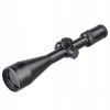 Delta Optical Titanium 2,5-10x56 HD Di 4A S