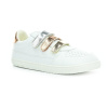 Muris London Mini Gold barefoot topánky 25 EUR