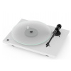 Pro-Ject T1 Phono SB Farba: Biela