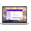 Dell DELL Pro 13 Plus PB13250 Copilot+ PC Intel Core Ultra 7 268V Laptop 33.8 cm (13.3