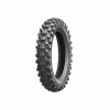 MICHELIN Starcross 5 Mini 80/100-12 41M – záruka 5 rokov