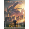 Dvojník (Jack Campbell)