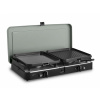 Cadac 2 Cook 3 Pro Deluxe 30mbar