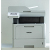 BROTHER multifunkce mono laserová DCP-L5510DW - A4 48ppm 1200x1200 512MB 250listů LAN USB WIFI DUPLEX ADF50 DCPL5510DWRE1
