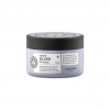 Maria Nila Sheer Silver Masque 250 ml