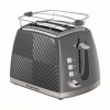 RUSSELL HOBBS 26392-56 TOASTER