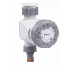Bradas WL-3135