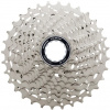 Kazeta SHIMANO 105 CS-R7000 11 rychlostí 11-32z ICSR700011132