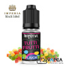 IMPERIA Black Label Tutti Frutti - 10ml aróma pre e-liquid