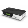Terestriálny / Káblový prijímač DVB-T/T2/C AB TereBox 3T HD H.265(HEVC)