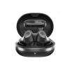 Steelseries Arctis GameBuds for Xbox (61681)