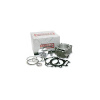 CYLINDER WORKS 31001-K01