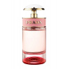 Prada Candy Florale, Toaletná voda 80ml pre ženy