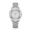 Dámske hodinky CITIZEN Classic FE2110-81A