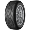 Goodyear VECTOR 4SEASONS GEN-3 235/50 R19 103 W XL Celoročná