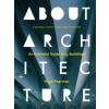 About Architecture - Hugh Pearman, Yale University Press